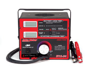 AutoMeter BVA-34 - CHARGING SYSTEM ANALYZER BATTERY TESTER