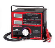 AutoMeter BVA-34 - CHARGING SYSTEM ANALYZER BATTERY TESTER