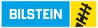 Bilstein