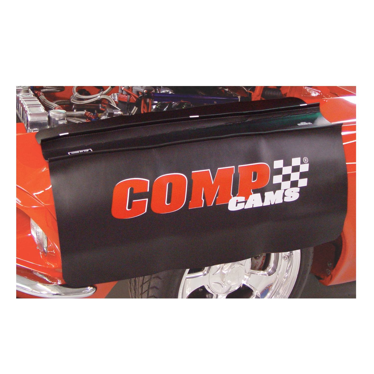 COMP Cams C603 Fender Apron