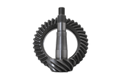 Revolution Gear Driveline and Axles Revolution Gear C8.25-373D - Chrysler 8.25 Inch Rear Axle 3.73 Ratio Dual Drilled Ring and Pinion Revolution Gear