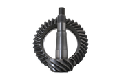 Revolution Gear C8.25-410D - Chrysler 8.25 Inch Rear Axle 4.10 Ratio Dual Drilled Ring and Pinion Revolution Gear 1