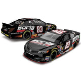 NASCAR 1/64 Diecast Collectible Borla #83 Ryan Truex