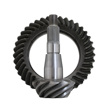Revolution Gear C9.25-321D - Ring & Pinion Sets