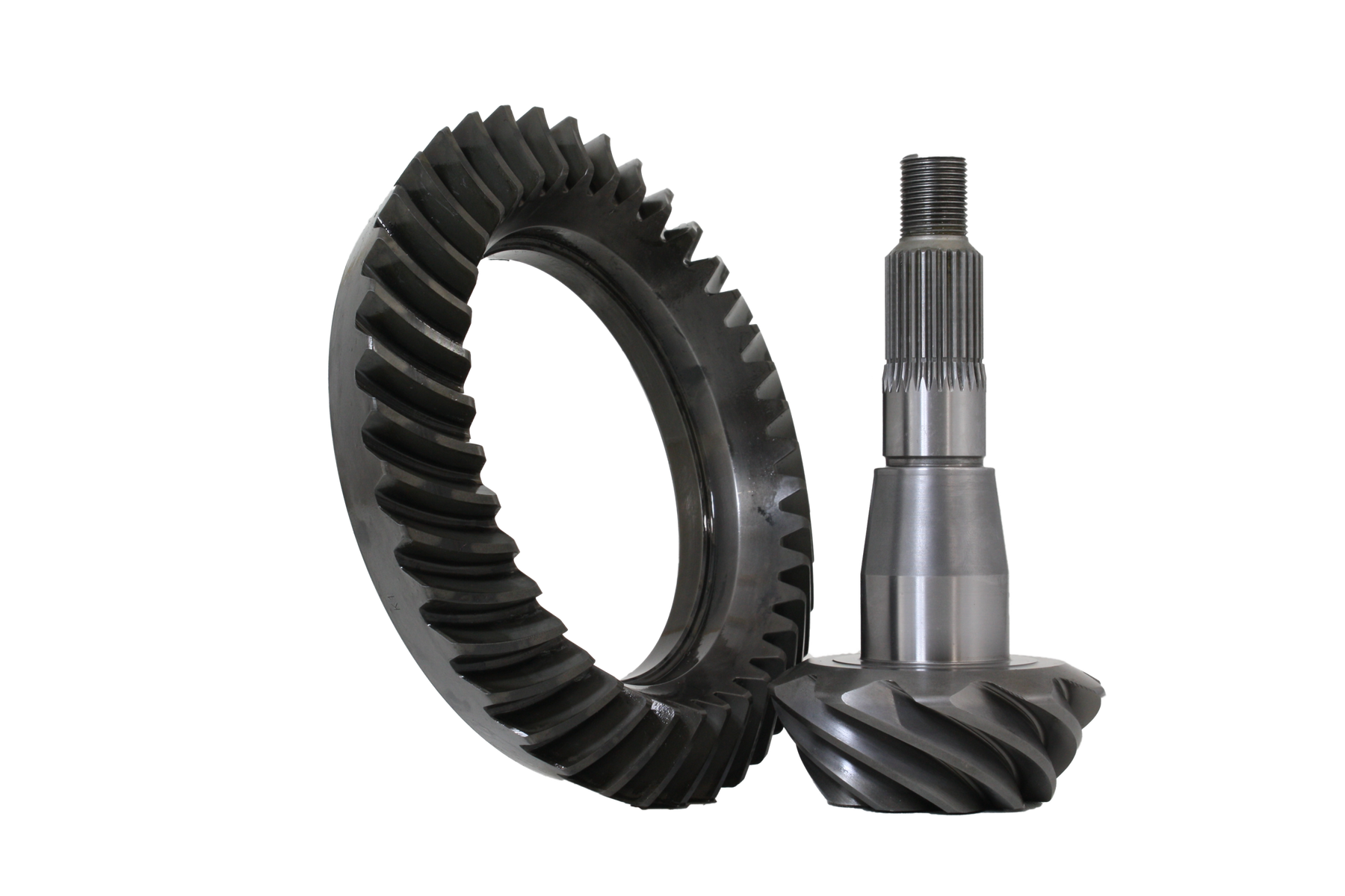 Revolution Gear C9.25-321D - Ring & Pinion Sets