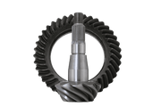 Revolution Gear Driveline and Axles Revolution Gear C9.25-392 - Chrysler 9.25 Inch Rear Axle 3.92 Ratio Ring and Pinion Revolution Gear