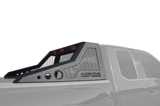 GGVF-C995501440103-HoneyBadger Chase Rack