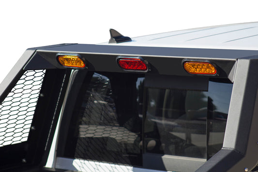 GGVF-C995541440103-HoneyBadger Chase Rack