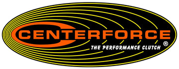 Centerforce Body Centerforce PR041602W - (R) Guides and Gear, Exterior Decal