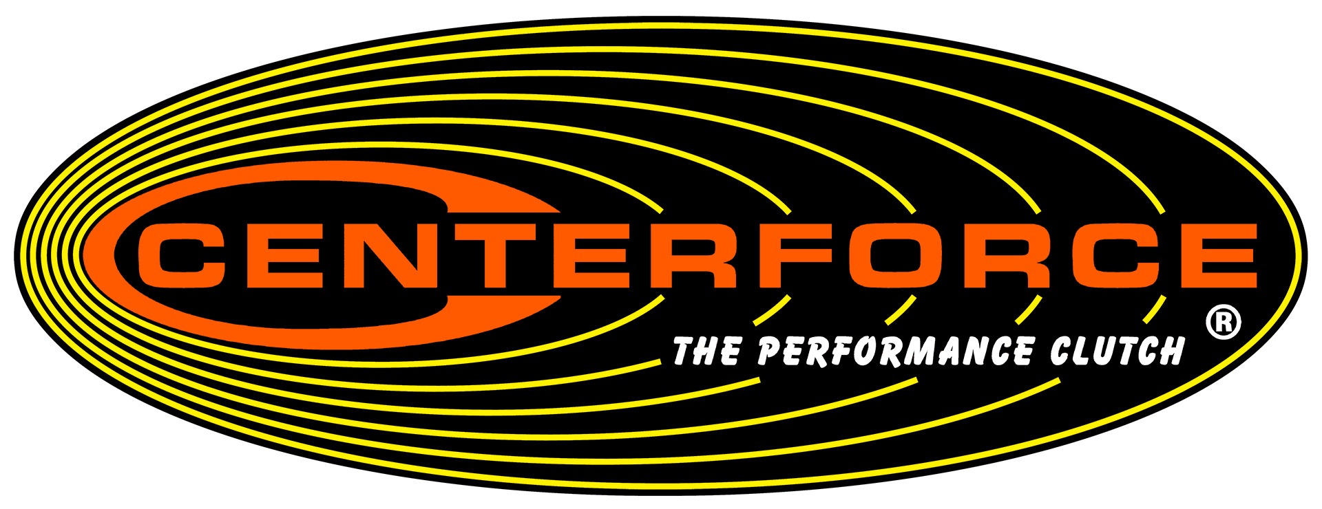 Centerforce CF365222 - (R) I, Clutch Pressure Plate 1