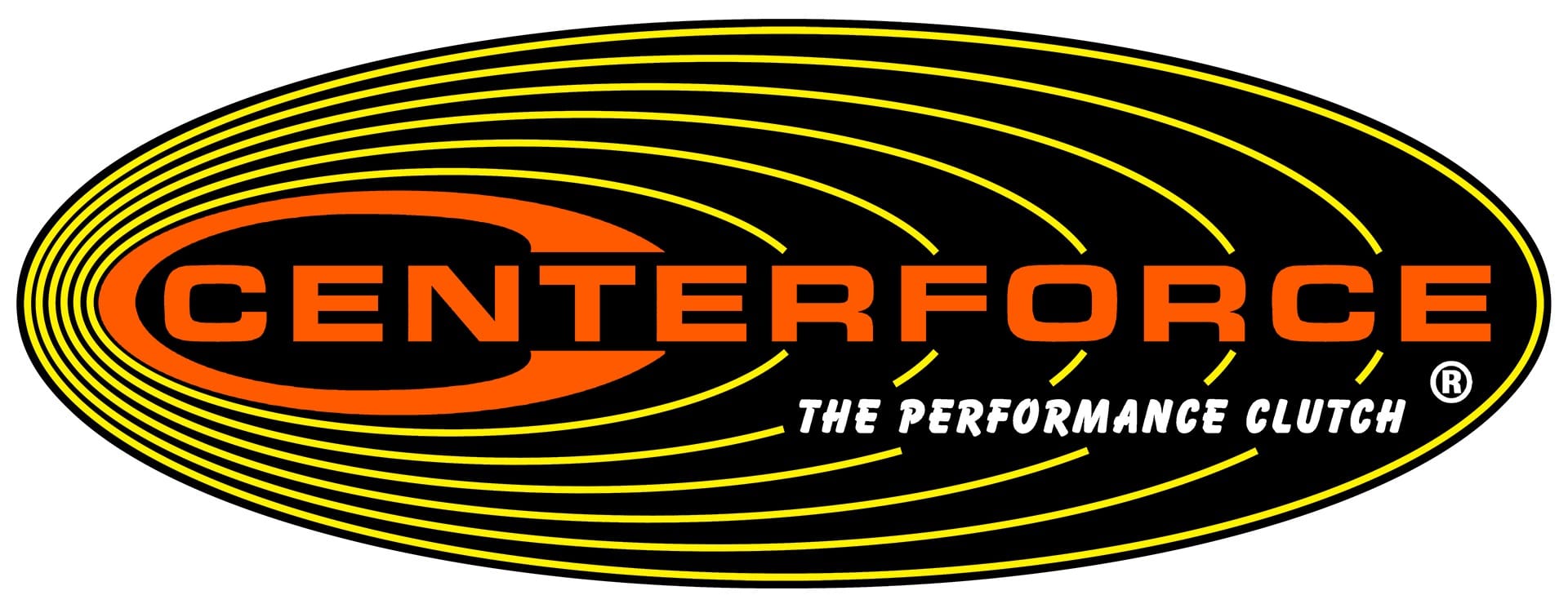 Centerforce Transmission Centerforce KCFT214814 - (R) II, Clutch Kit