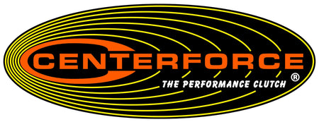 Centerforce N1750 - (R) Accessories, Throw Out Bearing / Clutch Release Bearing 1