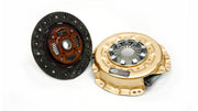Centerforce CF010517 - (R) I, Clutch Pressure Plate and Disc Set 4