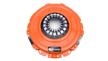 Centerforce CFT165552 - (R) II, Clutch Pressure Plate 4