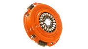 Centerforce CFT360310 - (R) II, Clutch Pressure Plate 4