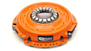 Centerforce CFT360981 - (R) II, Clutch Pressure Plate 4