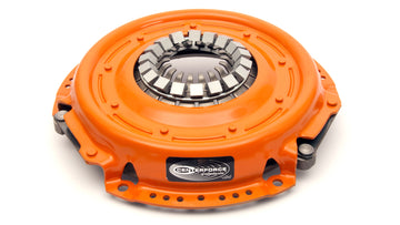 Centerforce CFT360981 - (R) II, Clutch Pressure Plate 4