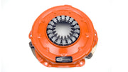 Centerforce CFT361739 - (R) II, Clutch Pressure Plate 4