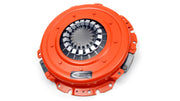 Centerforce CFT361800 - (R) II, Clutch Pressure Plate 4