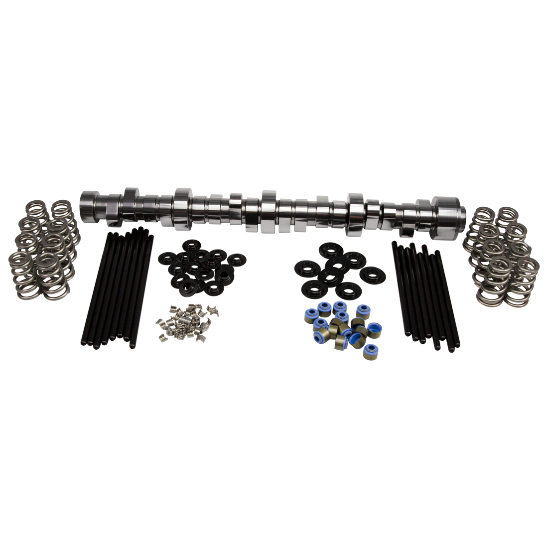COMP Cams CK112-305-11 2005-2008 Chrysler 300 Engine Camshaft Kit