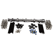 COMP Cams CK112-305-11 2005-2008 Chrysler 300 Engine Camshaft Kit