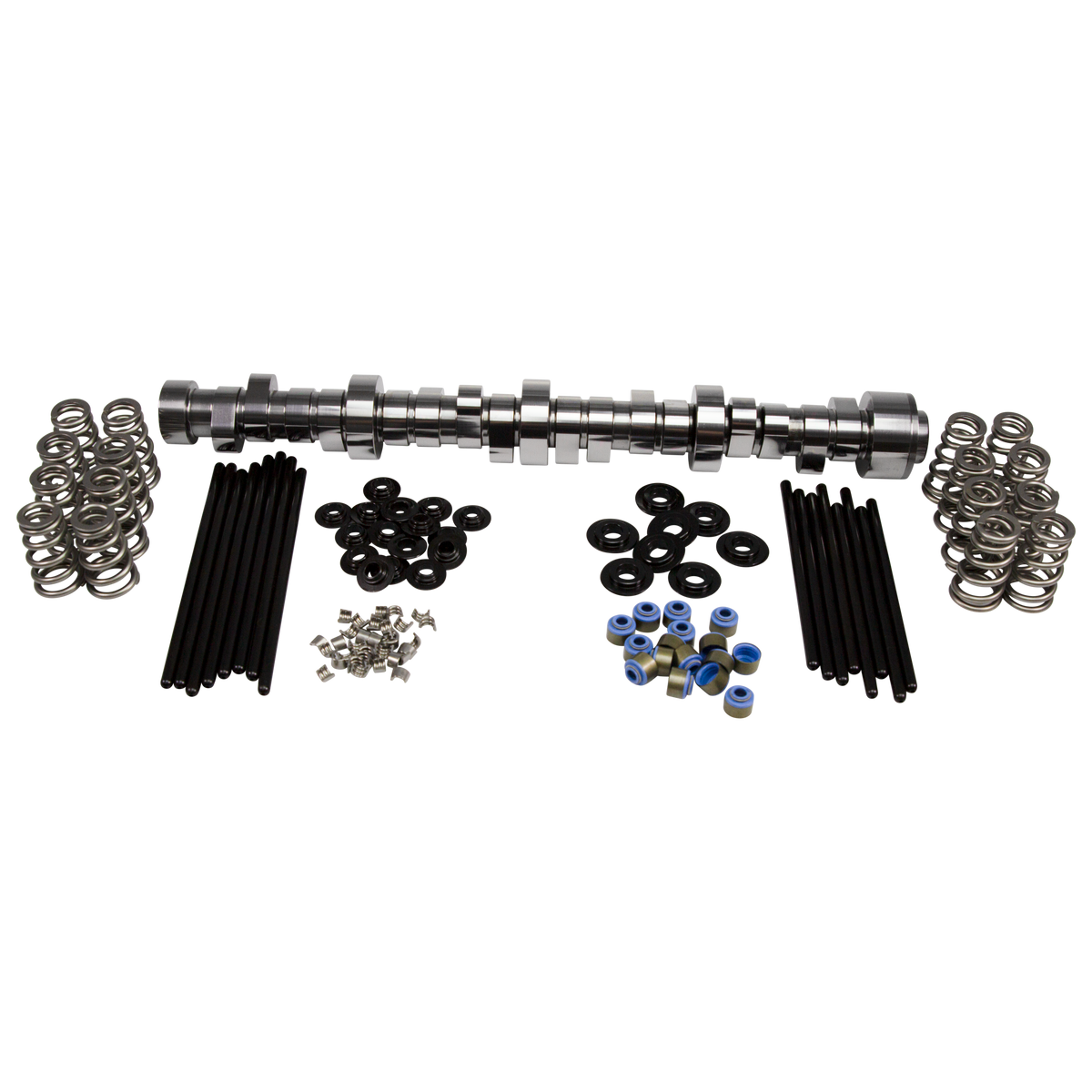 COMP Cams CK112-305-11 2005-2008 Chrysler 300 Engine Camshaft Kit