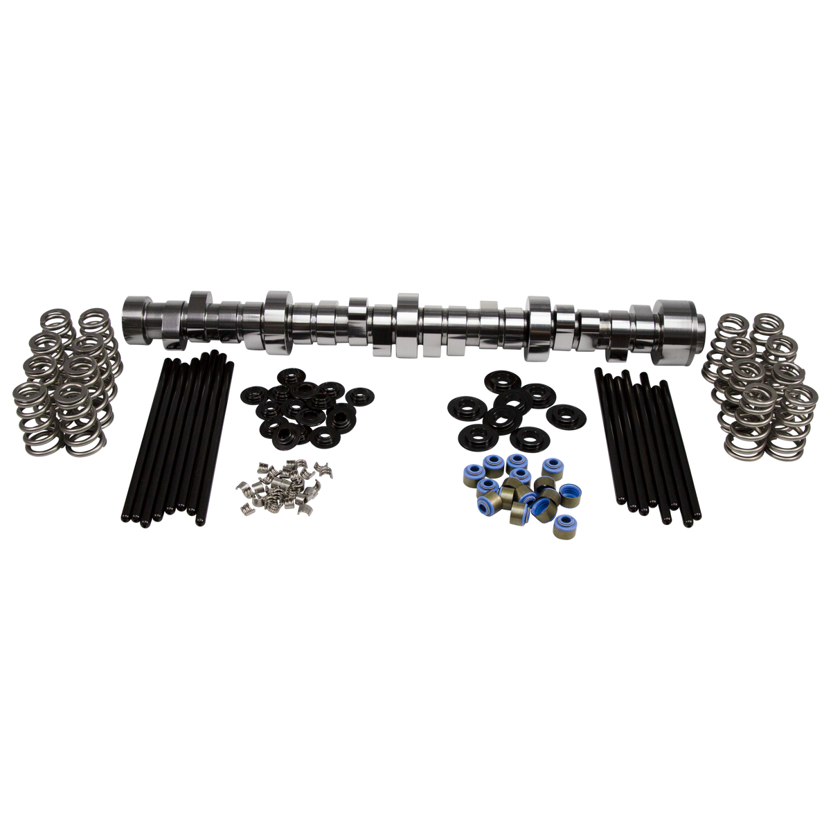 COMP Cams CK112-305-11 2005-2008 Chrysler 300 Engine Camshaft Kit