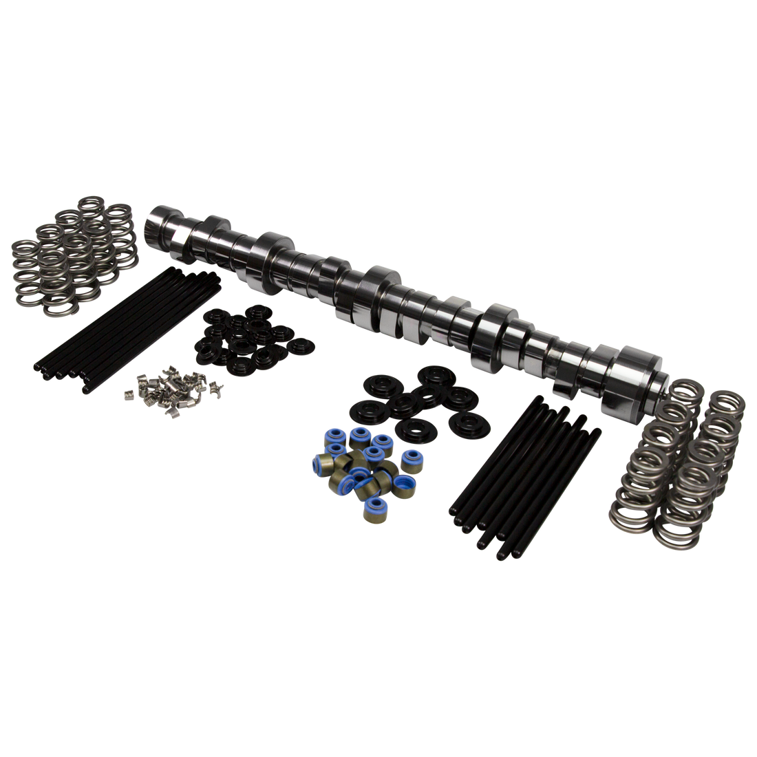 COMP Cams CK112-305-11 2005-2008 Chrysler 300 Engine Camshaft Kit
