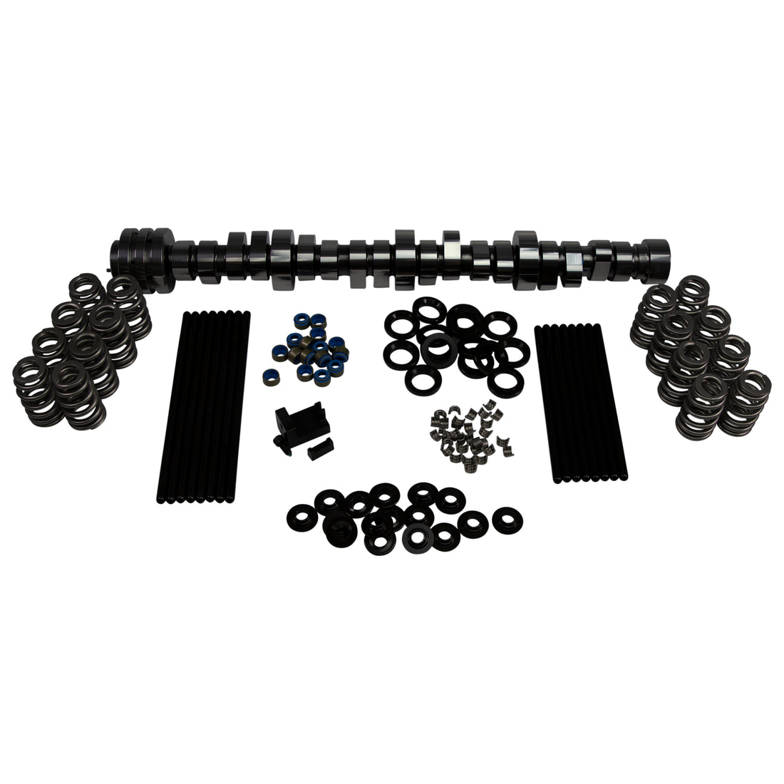 COMP Cams CK201-303-17 2009-2020 Jeep Grand Cherokee Engine Camshaft Kit