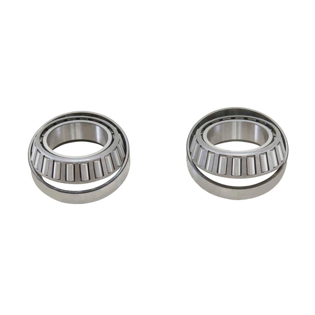 Yukon Gear Driveline and Axles Yukon Gear CKC8.25-B Differential Carrier Bearing