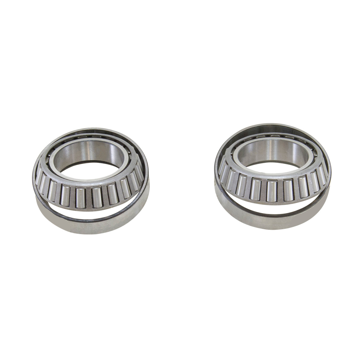 Yukon Gear CKC8.25-B - Differential Carrier Bearing
