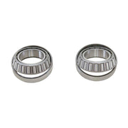 Yukon Gear Driveline and Axles Yukon Gear CKC8.25-B Differential Carrier Bearing