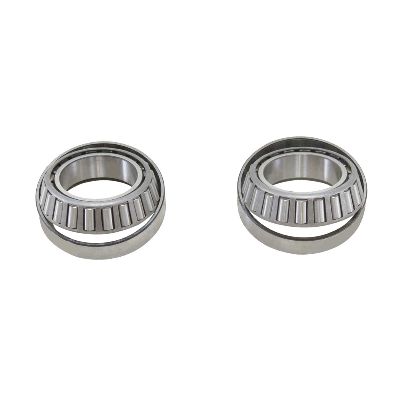 Yukon Gear Driveline and Axles Yukon Gear CKC8.25-B Differential Carrier Bearing