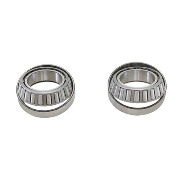 Yukon Gear Driveline and Axles Yukon Gear CKC8.25-B Differential Carrier Bearing