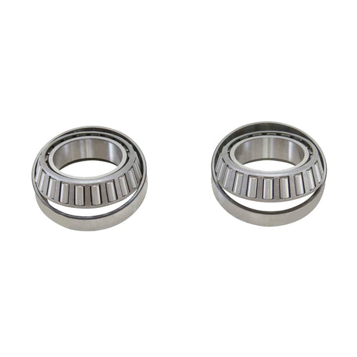 Yukon Gear CKC8.25-B Differential Carrier Bearing