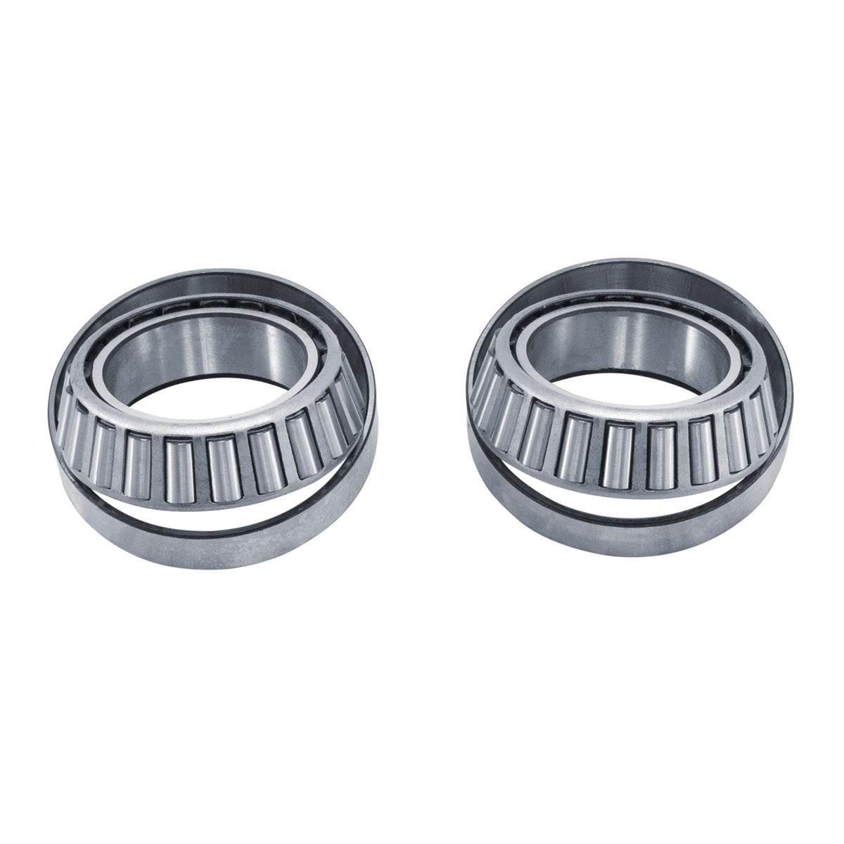 Yukon Gear CKC9.25-R - Differential Carrier Bearing