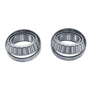 Yukon Gear Driveline and Axles Yukon Gear CKC9.25-R Differential Carrier Bearing