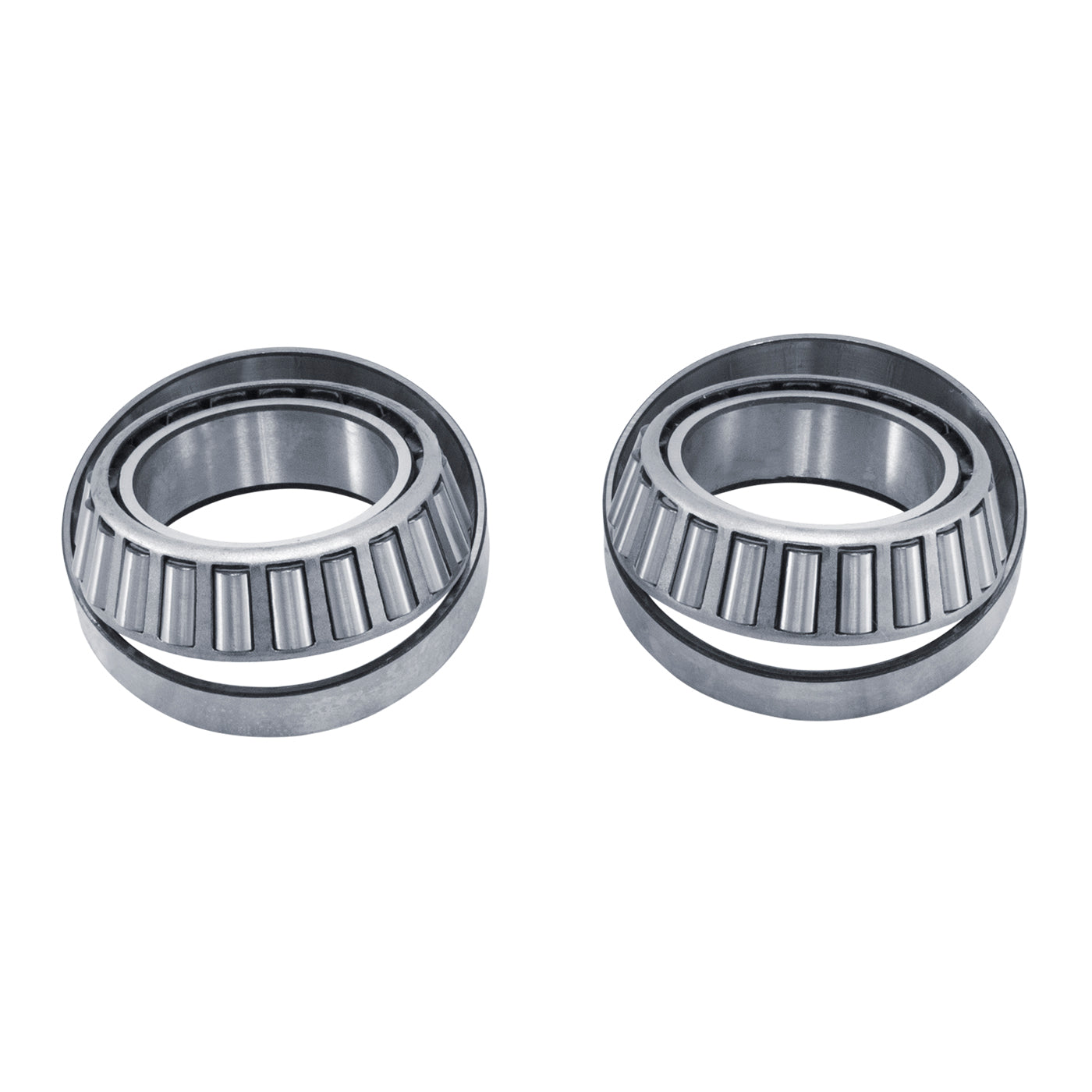 Yukon Gear Driveline and Axles Yukon Gear CKC9.25-R Differential Carrier Bearing