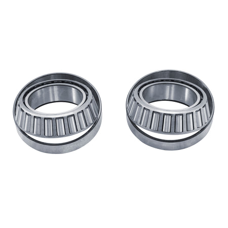 Yukon Gear CKC9.25-R - Differential Carrier Bearing
