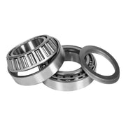 Yukon Gear Driveline and Axles Yukon Gear CKD30 Differential Carrier Bearing