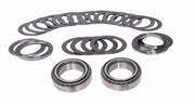 Yukon Gear Driveline and Axles Yukon Gear CKD30 Differential Carrier Bearing