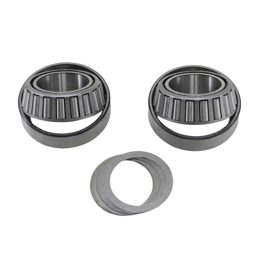 Yukon Gear Driveline and Axles Yukon Gear CKD60 Differential Carrier Bearing