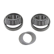 Yukon Gear Driveline and Axles Yukon Gear CKD60 Differential Carrier Bearing