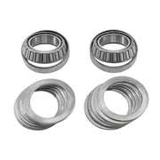 Yukon Gear Driveline and Axles Yukon Gear CKD44HD Differential Carrier Bearing