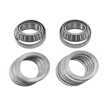 Yukon Gear Driveline and Axles Yukon Gear CKD44HD Differential Carrier Bearing