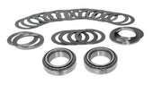 Yukon Gear Driveline and Axles Yukon Gear CKD44HD Differential Carrier Bearing