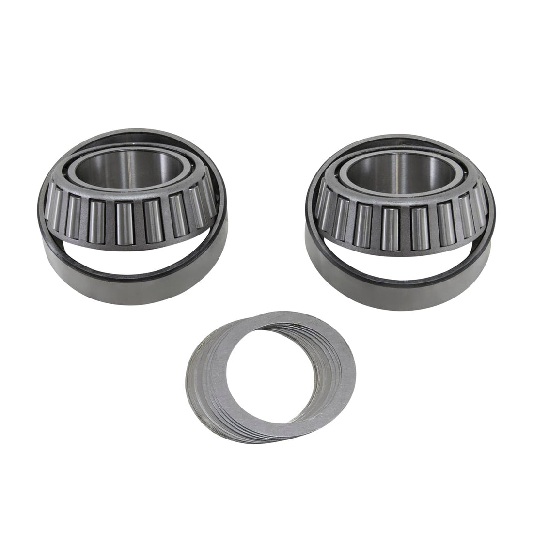 Yukon Gear Driveline and Axles Yukon Gear CKD44 Differential Carrier Bearing