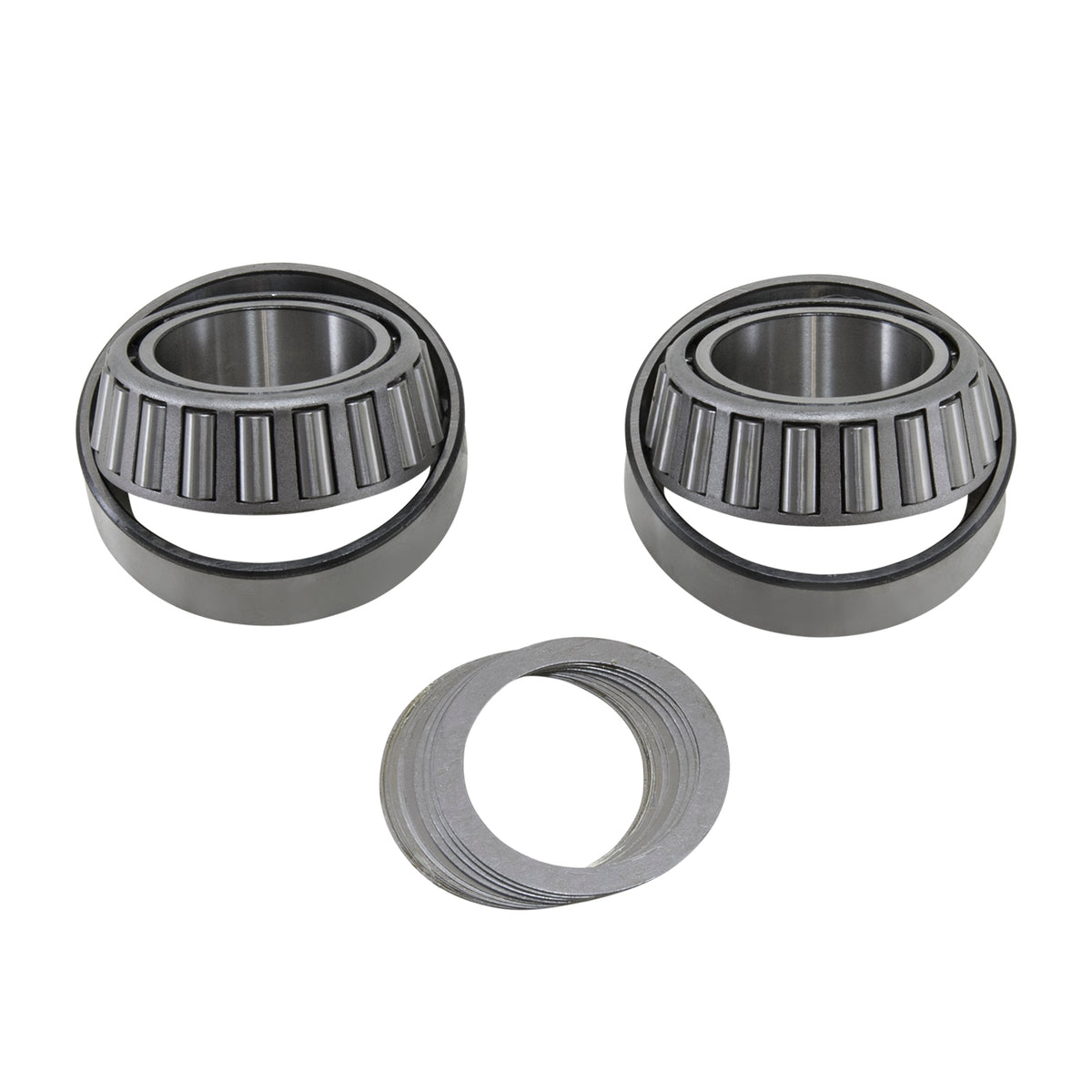 Yukon Gear CKD44 - Differential Carrier Bearing