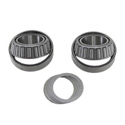 Yukon Gear Driveline and Axles Yukon Gear CKD44 Differential Carrier Bearing