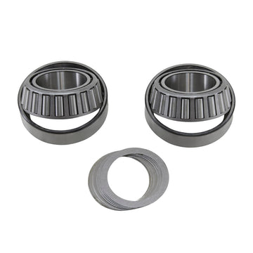 Yukon Gear Driveline and Axles Yukon Gear CKD44 Differential Carrier Bearing